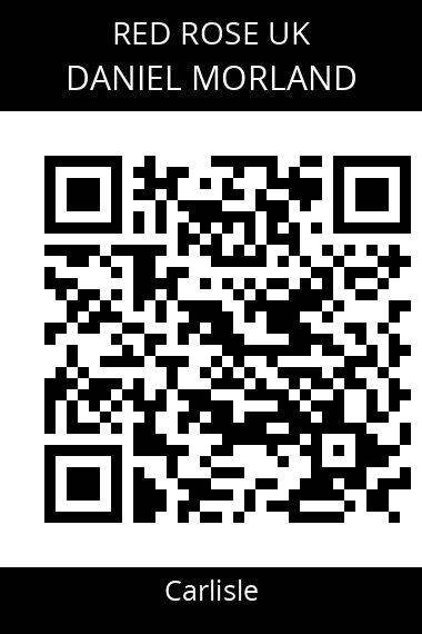 QR code for daniel-morland-pc3u6u