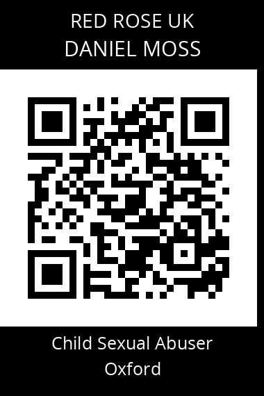 QR code for daniel-moss