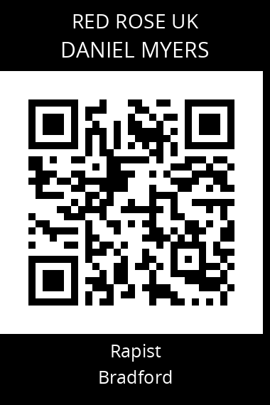 QR code for daniel-myers
