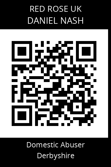 QR code for daniel-nash-2