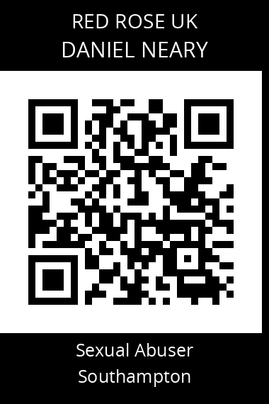 QR code for daniel-neary