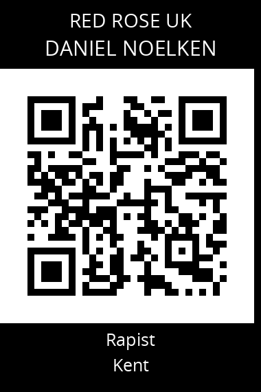 QR code for daniel-noelken