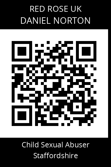 QR code for daniel-norton-1