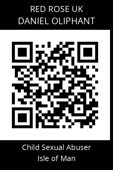 QR code for daniel-oliphant