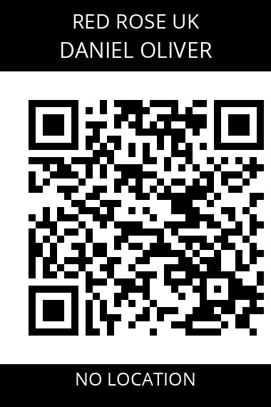 QR code for daniel-oliver-uakosc