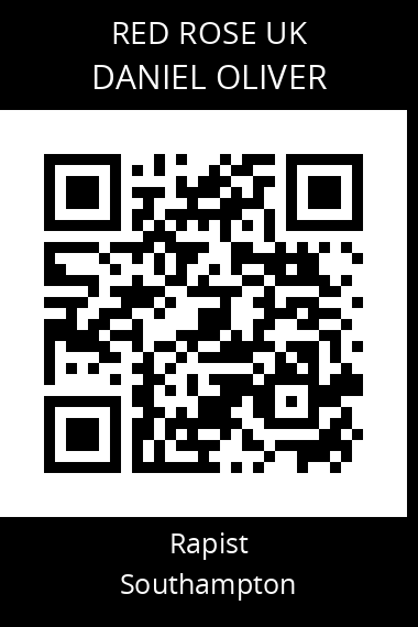 QR code for daniel-oliver