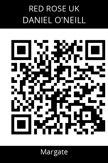 QR code for daniel-oneill-iuex66