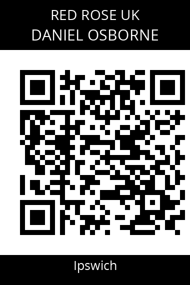 QR code for daniel-osborne-winz2c