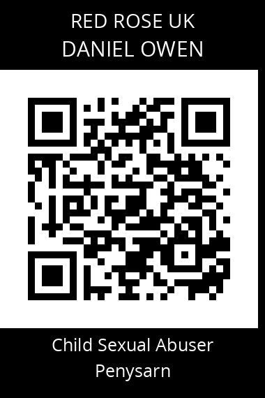 QR code for daniel-owen