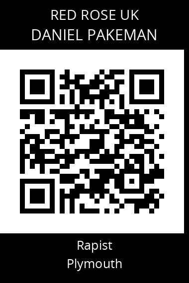 QR code for daniel-pakeman