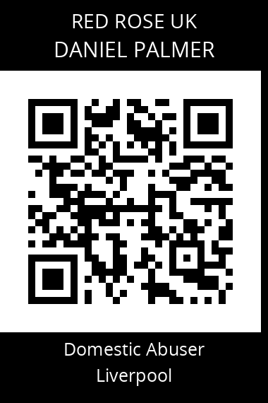 QR code for daniel-palmer