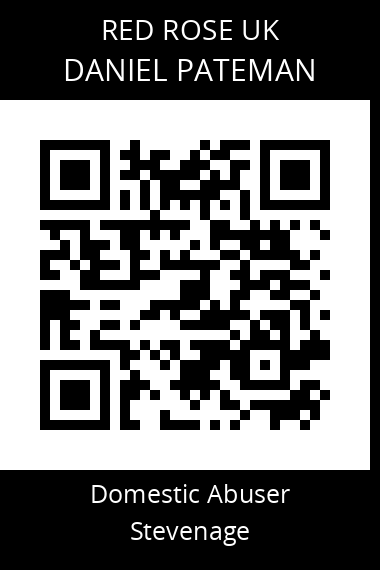 QR code for daniel-pateman