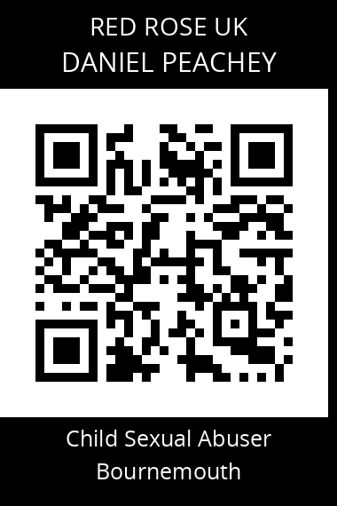 QR code for daniel-peachey