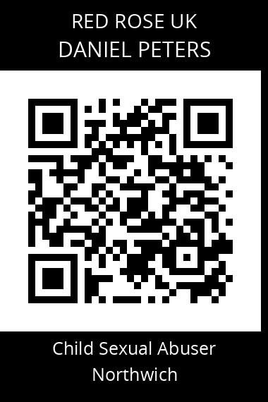 QR code for daniel-peters