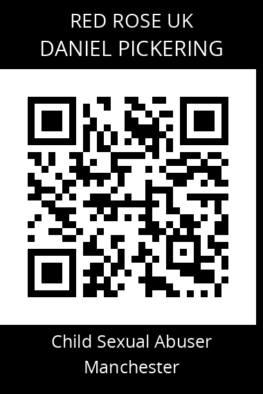 QR code for daniel-pickering