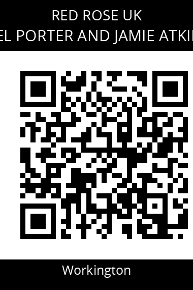 QR code for daniel-porter-and-jamie-atkinson