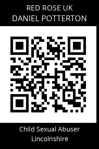 QR code for daniel-potterton