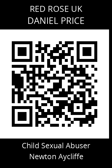 QR code for daniel-price