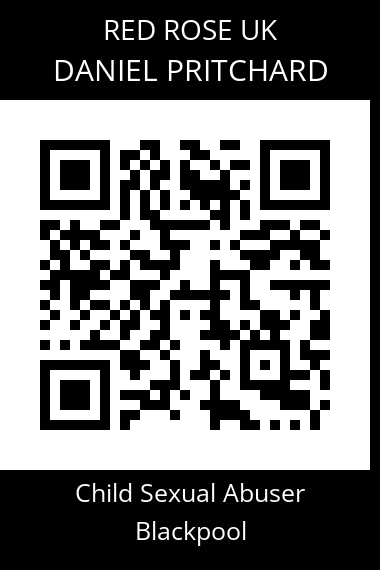 QR code for daniel-pritchard