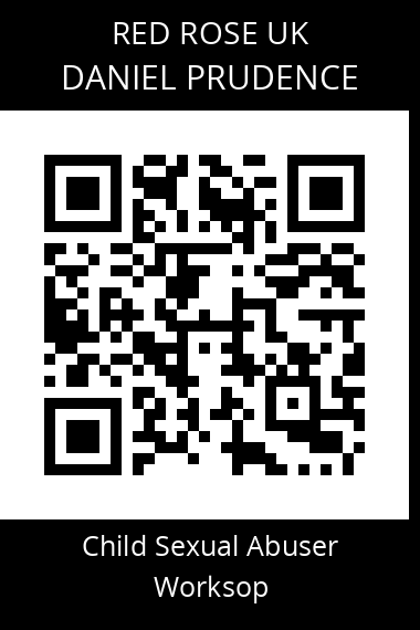 QR code for daniel-prudence