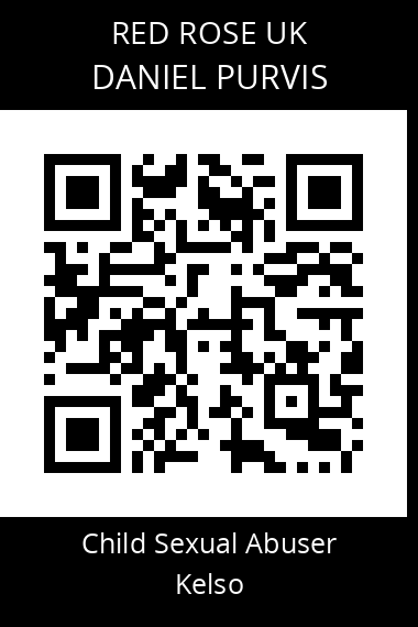 QR code for daniel-purvis