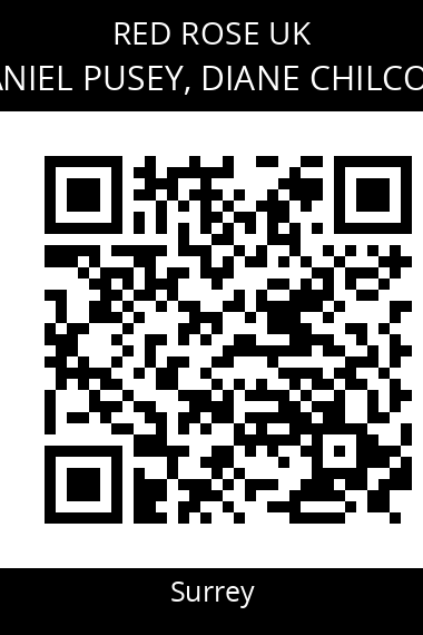 QR code for daniel-pusey-diane-chilcott