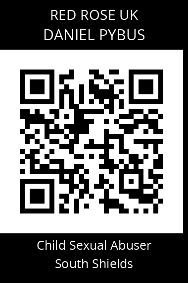 QR code for daniel-pybus