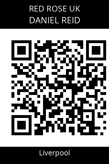 QR code for daniel-reid-vxnsvo
