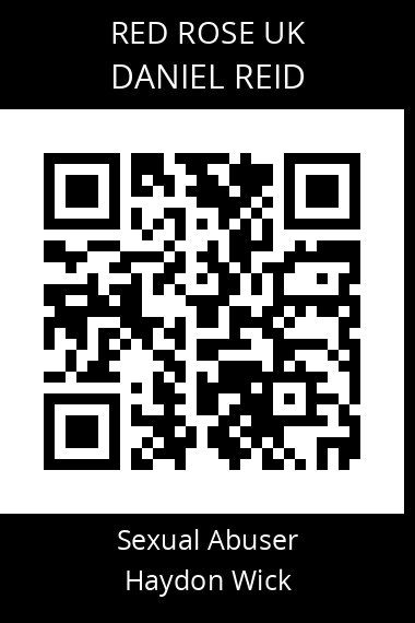 QR code for daniel-reid