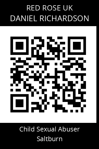 QR code for daniel-richardson