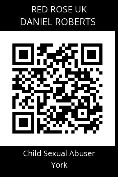 QR code for daniel-roberts-5