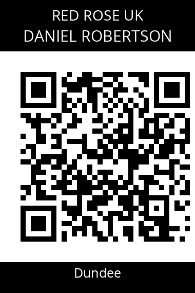 QR code for daniel-robertson-1