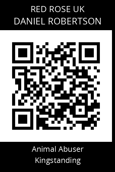 QR code for daniel-robertson