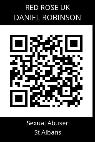 QR code for daniel-robinson-6