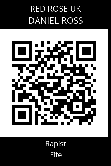 QR code for daniel-ross