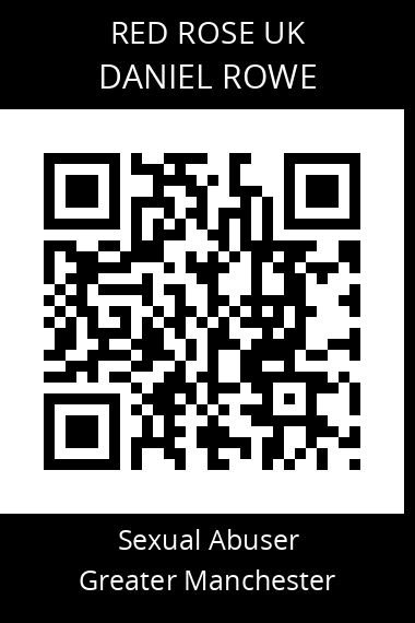 QR code for daniel-rowe
