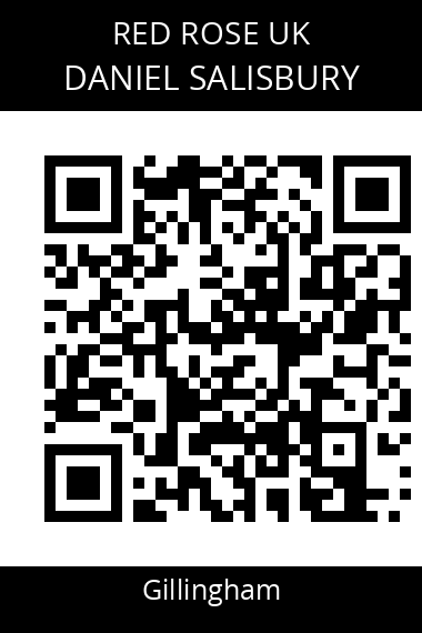 QR code for daniel-salisbury-1