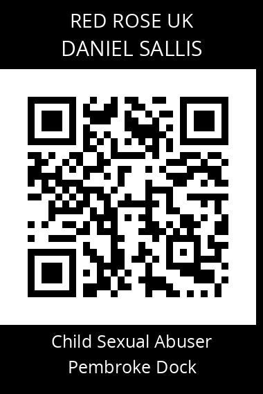 QR code for daniel-sallis