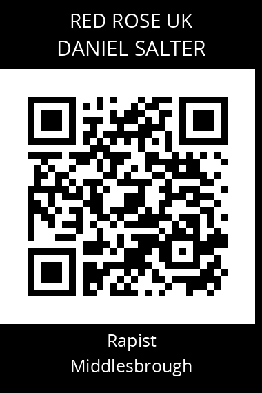 QR code for daniel-salter