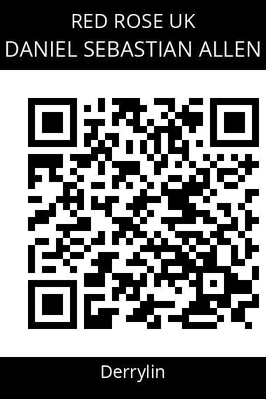 QR code for daniel-sebastian-allen