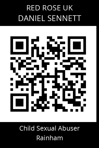 QR code for daniel-sennett