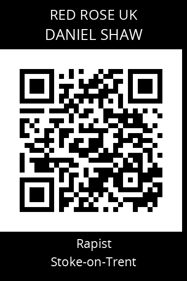 QR code for daniel-shaw