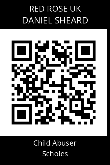 QR code for daniel-sheard
