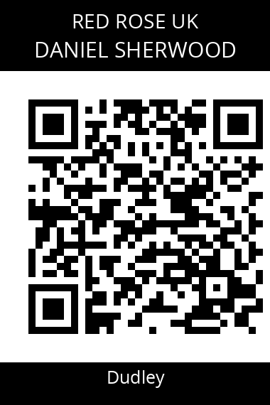 QR code for daniel-sherwood-hhsicv