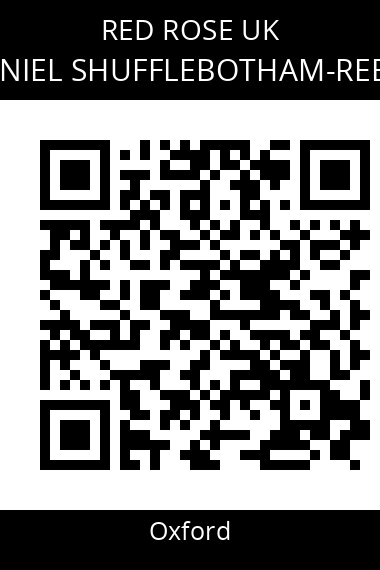 QR code for daniel-shufflebotham-reeve