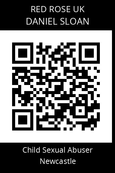 QR code for daniel-sloan