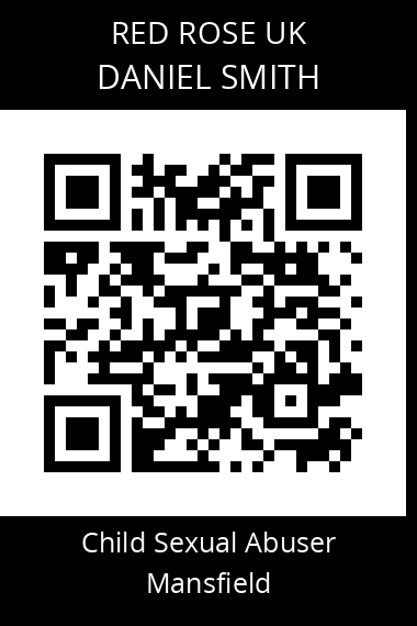 QR code for daniel-smith-4