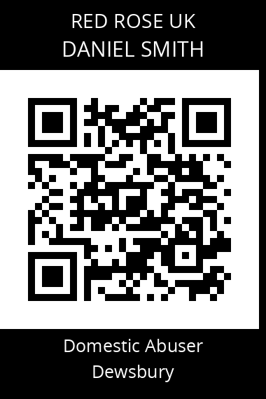 QR code for daniel-smith-7