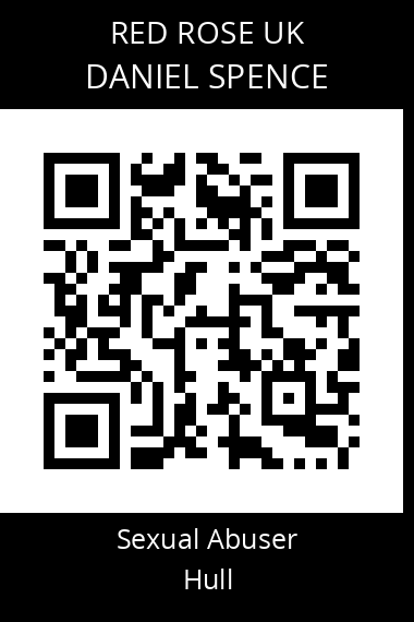 QR code for daniel-spence