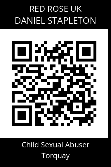 QR code for daniel-stapleton